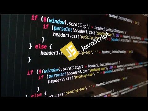 4)Programacion en JavaScript || Operadores || Operadores de asignacion ...