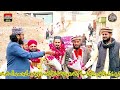 Jamia syedia kanz ul iman multan visit sahibzada ejaz ul qadri