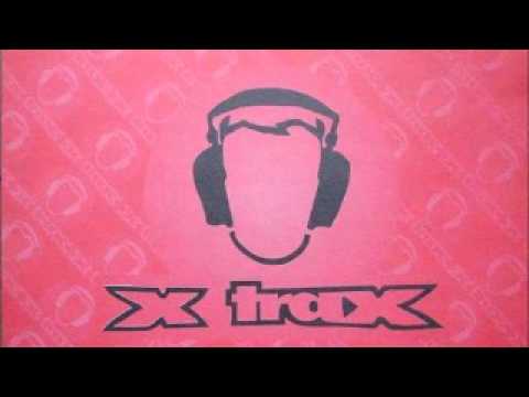 DJ Misjah - Prospect adlı videoyu YouTube'da izle DJ Misjah - Prospect adlı videoyu YouTube'da izle