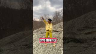 The Application Of Law Of Attraction By Teacher Lu Xia