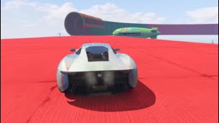 Level Asian Easy Nº13