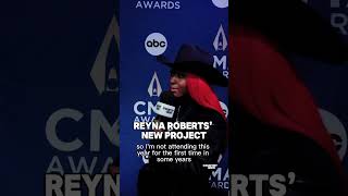 thereynaroberts New  Loading