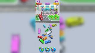 crowd express level 140