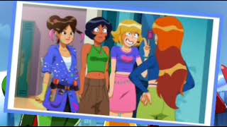 Pulli Méchamment Drôle Bumper Idents 2021 2023 2024