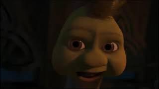 Shrek the Third - DADA