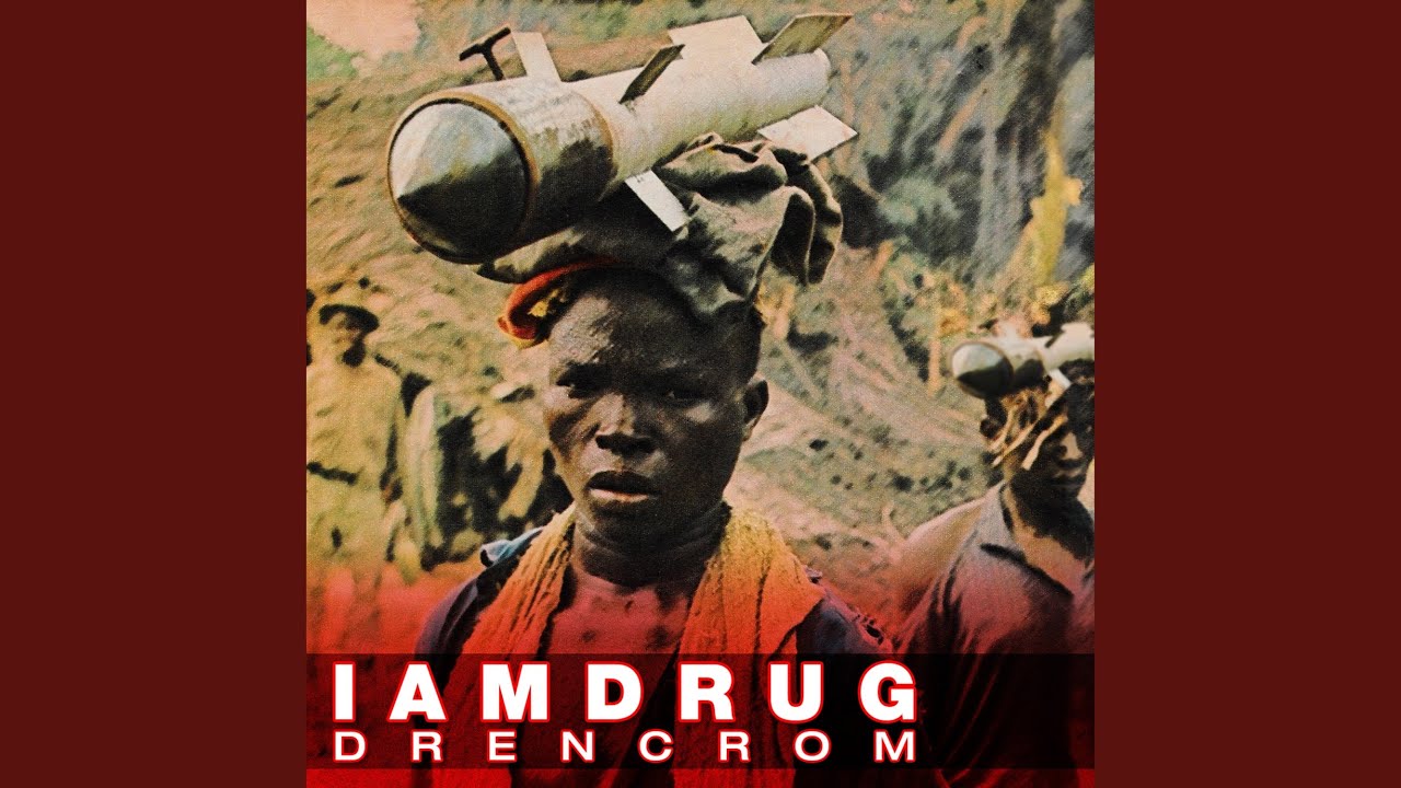 Watch Get Out! on YouTube Watch Get Out! on YouTube