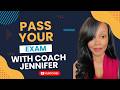 Content with Coach Jennifer: Freud