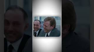Cold Calling Builds Thick Skin