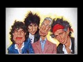 Rolling Stones Some Girls Original Lyric Video mp3