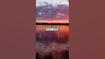 How To Remove Noise in Premiere Pro