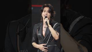 F4  Wo Shi Zhen De Zhen De Hen Ai Ni By  jerry Yan
