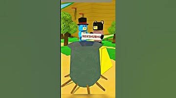 Planet Hopper - Super Bear Adventure   #superbearadventure