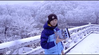Rikinish - Beautiful Life (Winter Edition) / SP404SX LIVE