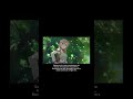 Why Everyone Calls Kirito a Legend | SAO Edit (Epic + Funny Twist)