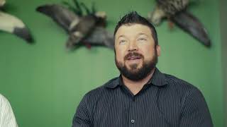 Goosehead Insurance - The Sacchieri Agency