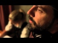 Wound Trailer (2012) | Breaking Glass Pictures | BGP Indie Movie