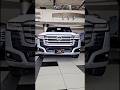White Lexus Lx 700 #shorts​ #lx700 #foryou #trending #viralshorts #luxurycars#2026lexus