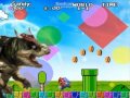 実況 こんなマリオあってたまるか。 part1