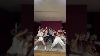 mepc Truth Seeker Challenge W Choreographer   mepc truthseeker debut