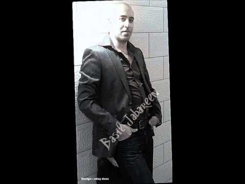 زمر باسل جبارين 2012