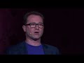 Food (R)Evolution - How Vertical Farming Will Help Feed The World | Mike Zelkind | TEDxCincinnati