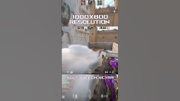 CS2 #1000x800 #cs2 #shorts #ak47 #ace