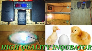 High Quality Egg Inqubator》Egg Capacity 2,000😲》STC- 3028》Egg hatching 》 New video👍🇮🇳A(pakhirbada)T.K