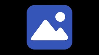 SOEN - 491: AI-Based Image Caption Generator (CaptoPic)