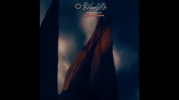 تلاوه جميله ♥︎  |  القارئ اسلام صبحي  |  كذبت قبلهم قوم نوح