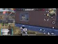 Watch me stream PUBG MOBILE