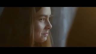 Mustang İncelemesi̇ Deni̇z Gamze Ergüven