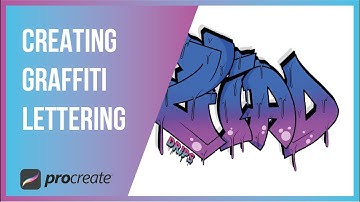 Graffiti Name