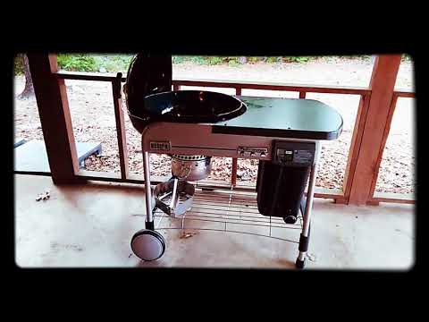 TROUSER TROUT/GRILLED DOUBLE TALK PRANK!!๐ ๐