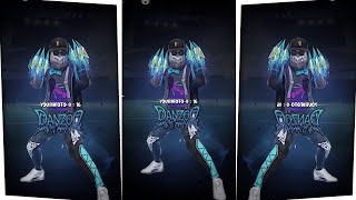 Preset Ff Solo Sound Old Seremdj Aku Suka Body Aisyahdi Bawah 5mbviral Tiktok