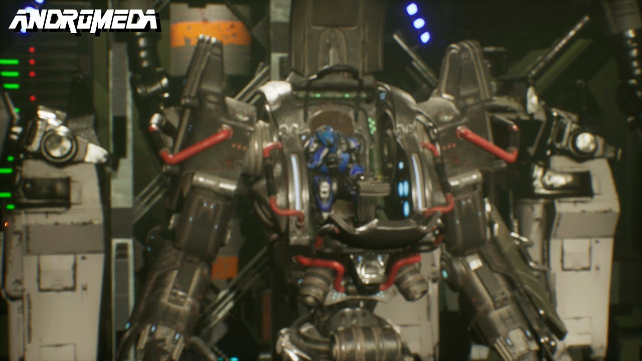 maxresdefault.jpg?sqp=-