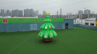 #Biginflatables #Commercialinfltables #inflatable   C1-266 110562