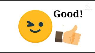 B. Inggris kelas 3 ,LESSON 1 the alphabet (melafalkan abjad abcd dengan benar)