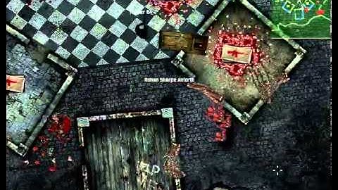 SAS3 - Fast Cash Exploit 