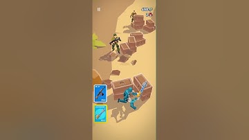 Agent action mission 117 completed by agent S.A.M 01 (kids video for kids ) mobile game