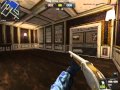 POINT BLANK WAR CLAN GRANAT