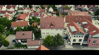 Heimatmuseum Holzgerlingen