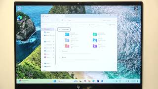 How to Record Screen on HP ENVY X360 – Screen Capture