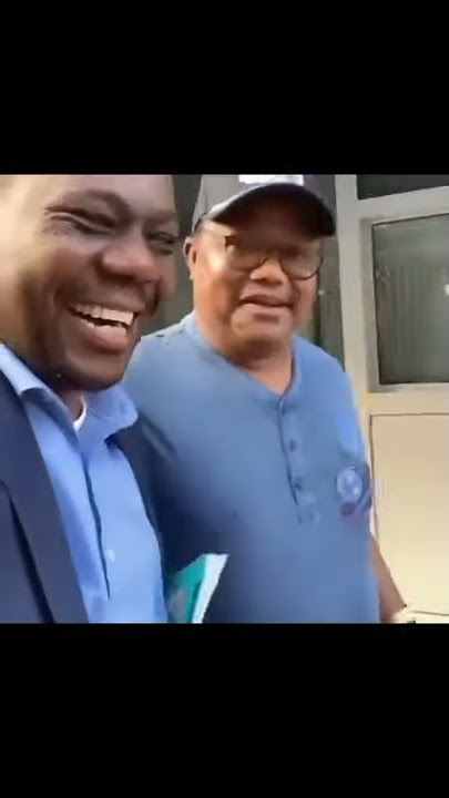 TUNDU lissu kurejea nchini Tanzania| Baada ya kifo Cha rais Magufuli