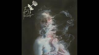 Fleur Rouge - Larmes