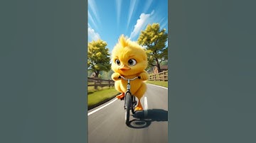 How AI is changing the world – watch now! 🌍 #FutureTech #YouTubeShorts