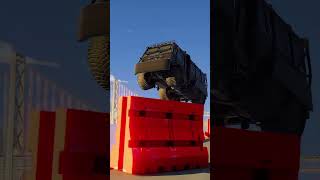 🚗💥 INSANE High Speed Crashes Caught on Camera | BeamNG Drive Realistic Physics