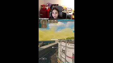 🔴 MAX FLOW ON REBIRTH VIBES 🔴 !throne 🔴 !Scuf 🔴 !Socials 🔴