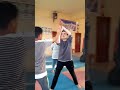 البنت عملتها احسن مني