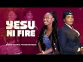Beby Racheal YESU NI FIRE Official Audio Ft Rose Muhando 