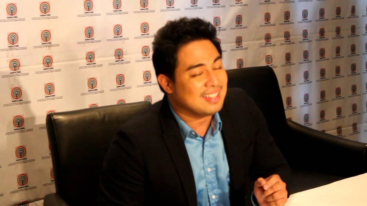 Jed Madela inks deal with Star Records